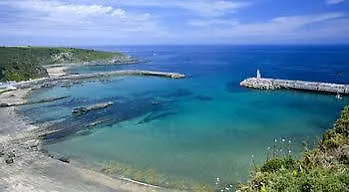 De 3* Luarca