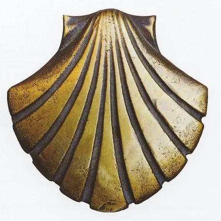 De Luarca