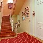 酒店 卢阿尔卡酒店