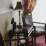 卢阿尔卡酒店