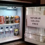酒店 卢阿尔卡酒店 卢阿尔卡