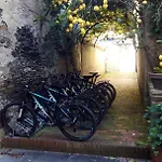 卢阿尔卡酒店 3* 卢阿尔卡