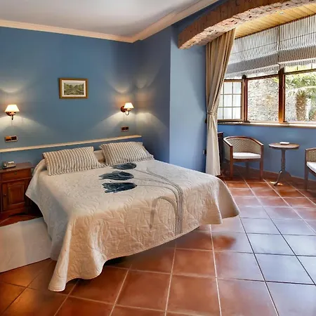 De Hotel