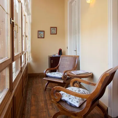 Hotel De