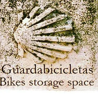 卢阿尔卡酒店 卢阿尔卡